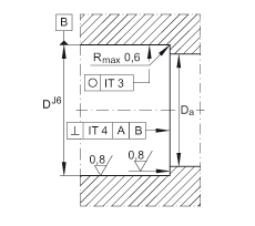 /Բ ZARF3080-TV, ˫˿ܰװ