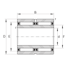  NAO25X42X32-ZW-ASR1, ޵˫