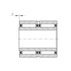  NAO25X42X32-ZW-ASR1, ޵˫