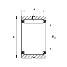  NCS1016, ӹ ABMA 18.2 - 1982Ӣ