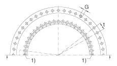 / YRT950, ˫˿ܰװ