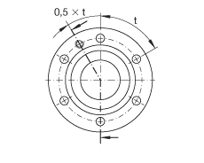ǽӴ ZKLF40115-2RS, ˫ݶװഽܷ