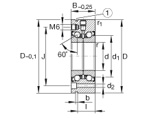 ǽӴ ZKLF80165-2Z, ˫ݶװ϶ܷ