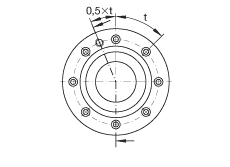 ǽӴ ZKLF80165-2Z, ˫ݶװ϶ܷ