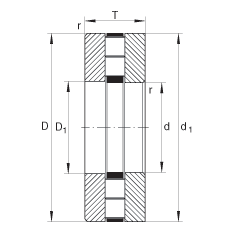 Բ 89416-M,  K894, GS, WS