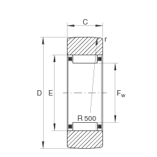 ֧͹ RSTO12, Ȧ޵