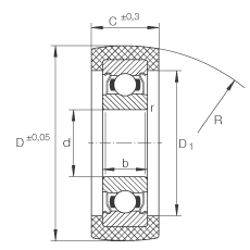  KLRU12X47X20-2Z, Ϲܷ