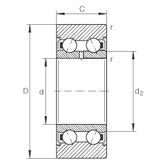  LR5201-X-2Z, ˫ܷ