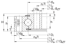 ĵӴ VU250433, ޳ഽܷ