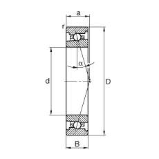  HS7014-C-T-P4S, ɶ԰װӴ  = 15ƹ