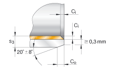  EGB3520-E40-B, ףάͭ