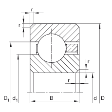  CSCF080, C¶ -54C  +120C