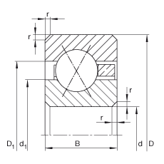  CSXG120, ĵӴУX¶ -54C  +120C