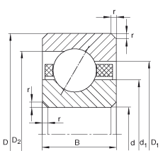  CSEAA015-TN, ǽӴEϣױּ¶ -30C  +120C