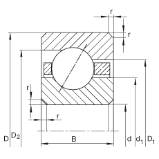  CSEA047, ǽӴE¶ -54C  +120C