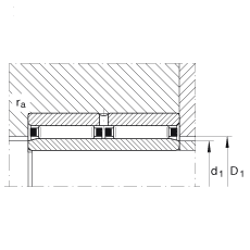  NAO25X42X32-ZW-ASR1, ޵˫