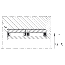  NAO25X42X32-ZW-ASR1, ޵˫