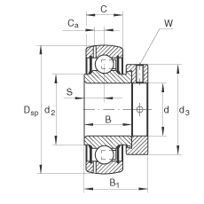  GRAE15-NPP-B, ȦƫȦλ  P ܷ