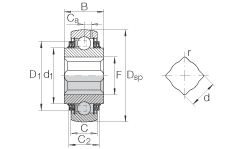  GVK100-208-KTT-B-AS2/V, ȦȦ T ܷ