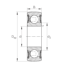  204-NPP-B, ȦȦ R ܷ
