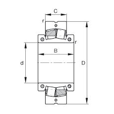 Ĺ 230SM380-MA, ʷ