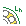 ά